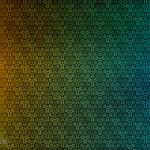 texture background image